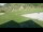 Webcam in Ceillac, 8.7 km