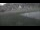 Webcam in Ceillac, 4.8 mi away