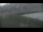 Webcam in Ceillac, 3.4 mi away