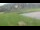 Webcam in Ceillac, 4.4 mi away