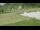 Webcam in Ceillac, 13.4 km