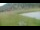 Webcam in Ceillac, 4.4 mi away