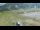 Webcam in Ceillac, 4.4 mi away