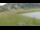 Webcam in Ceillac, 11.5 km