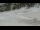 Webcam in Ceillac, 18.3 km entfernt