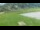 Webcam in Ceillac, 11.5 km