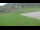 Webcam in Ceillac, 4.4 mi away