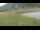 Webcam in Ceillac, 11.5 km