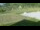 Webcam in Ceillac, 17.2 km