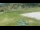 Webcam in Ceillac, 8.7 km