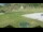 Webcam in Ceillac, 11.7 mi away