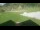 Webcam in Ceillac, 30.3 km