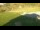 Webcam in Ceillac, 25.2 km