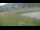 Webcam in Ceillac, 8.7 km