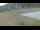 Webcam in Ceillac, 18.3 km