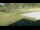 Webcam in Ceillac, 9.1 mi away
