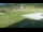 Webcam in Ceillac, 3.4 mi away