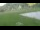 Webcam in Ceillac, 18.3 km entfernt