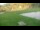 Webcam in Ceillac, 9.1 mi away