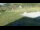 Webcam in Ceillac, 12.4 km