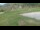 Webcam in Ceillac, 0 mi away
