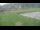 Webcam in Ceillac, 4.4 mi away