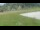 Webcam in Ceillac, 4.4 mi away