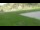 Webcam in Ceillac, 11.5 km