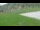 Webcam in Ceillac, 11.5 km entfernt
