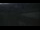 Webcam in Ceillac, 7.1 mi away