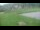 Webcam in Ceillac, 18.3 km