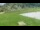 Webcam in Ceillac, 12.4 km