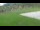 Webcam in Ceillac, 0 km entfernt