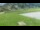 Webcam in Ceillac, 0 km entfernt