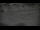 Webcam in Ceillac, 3.4 mi away