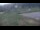 Webcam in Ceillac, 12.4 km entfernt