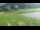 Webcam in Ceillac, 7.1 mi away