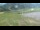 Webcam in Ceillac, 12.4 km