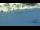 Webcam in Ceillac, 11.5 km
