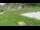 Webcam in Ceillac, 12.4 km entfernt