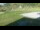 Webcam in Ceillac, 23.7 km