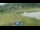 Webcam in Ceillac, 9.7 mi away