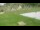 Webcam in Ceillac, 22.7 km entfernt