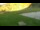 Webcam in Ceillac, 30.3 km entfernt