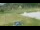 Webcam in Ceillac, 30.3 km