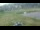 Webcam in Ceillac, 7.4 km