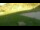 Webcam in Ceillac, 30.3 km