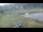Webcam in Ceillac, 13.4 km entfernt