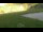 Webcam in Ceillac, 12 km entfernt
