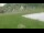 Webcam in Ceillac, 5.1 mi away